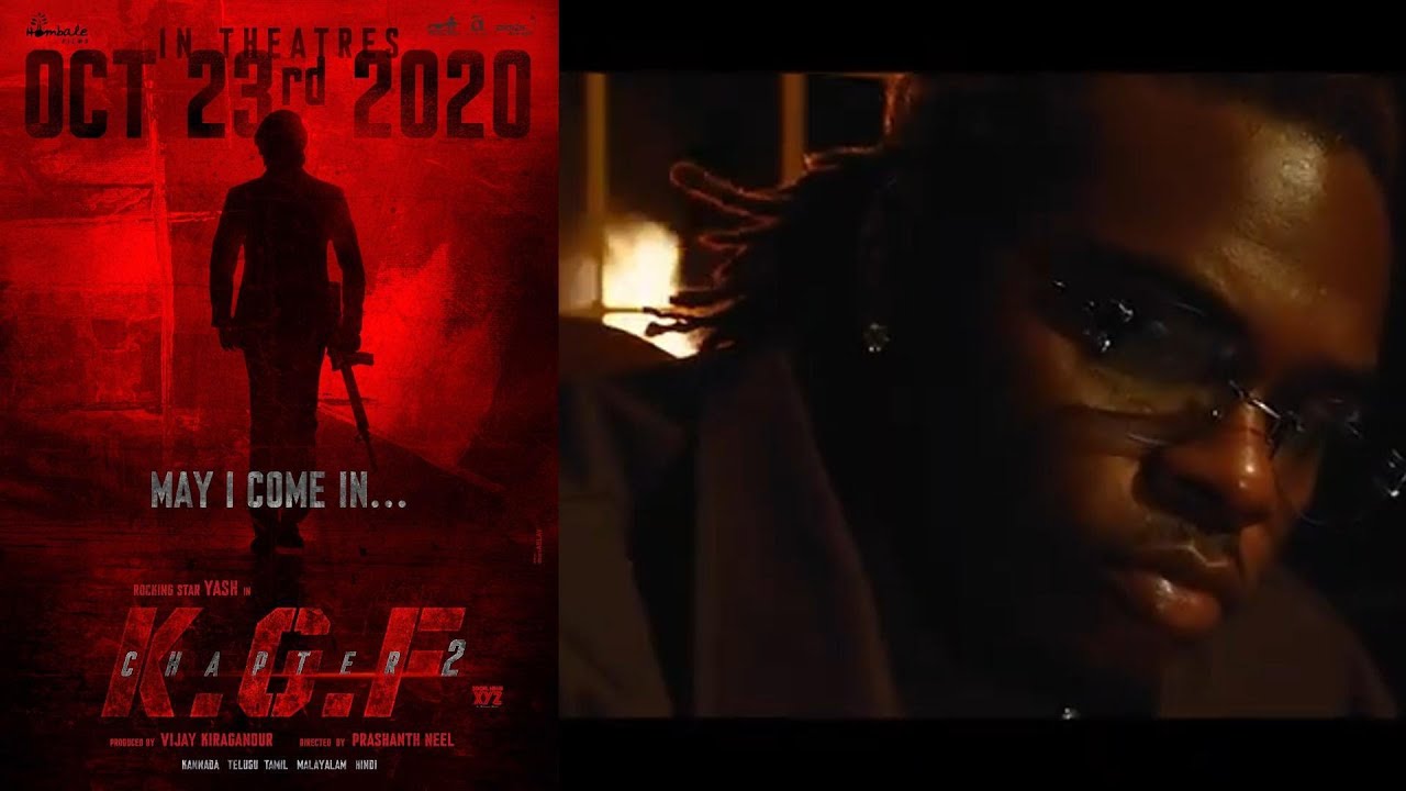 Rating best action movies with memes