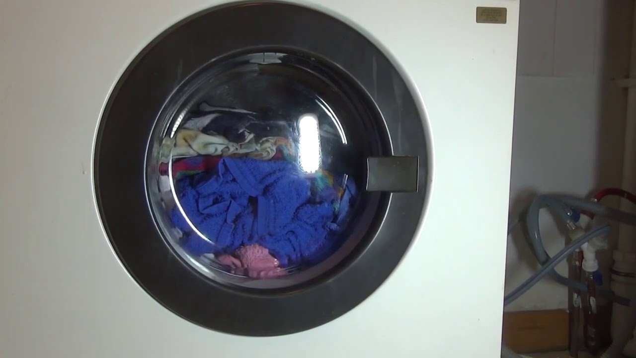 on tour ar ServisGem - Servis Gem 1000 - Super Sudslock intermediate spin