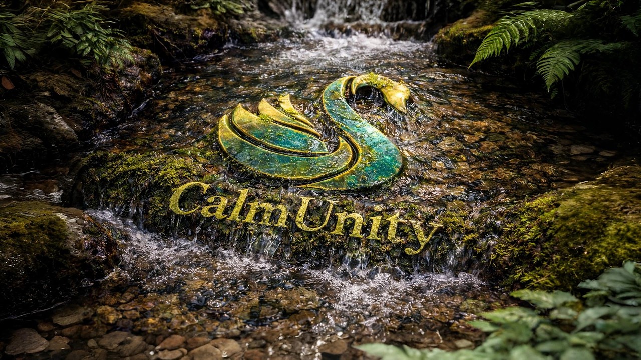 Hüseyni Makam – Ney & Piano (7 Hours 46 Minutes)