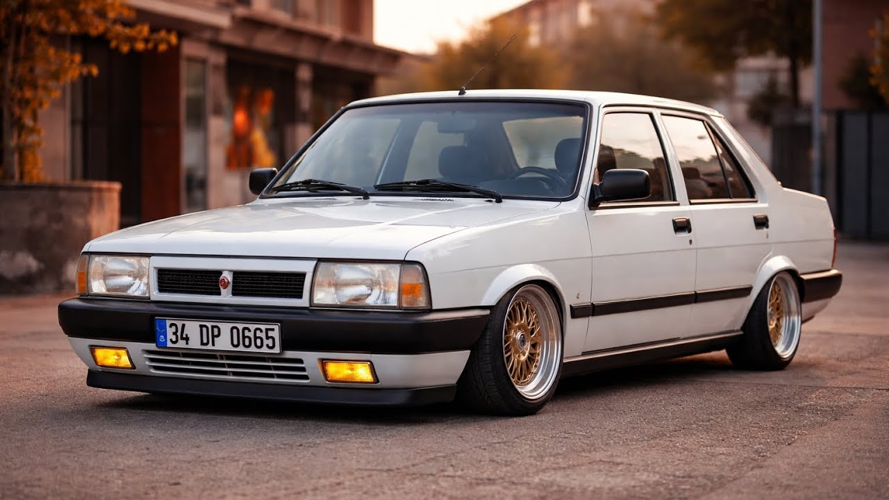 Streetpro oynuyoruz 