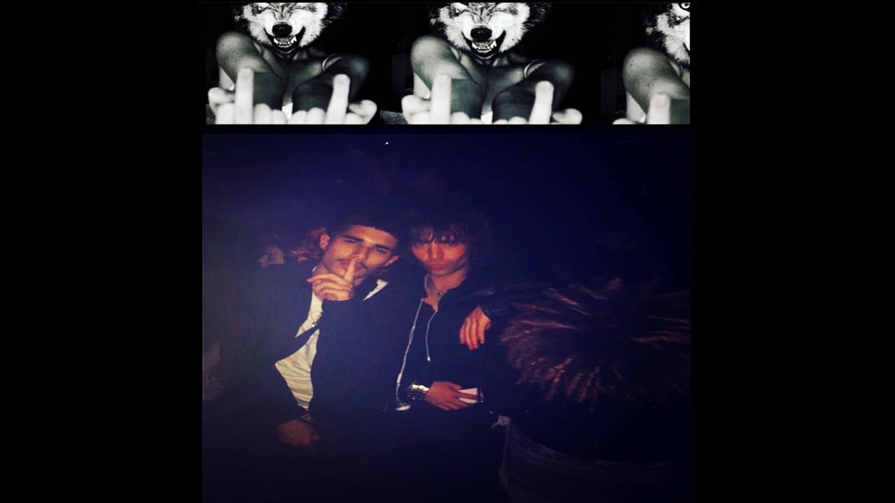 Phantas-Ma-Goria