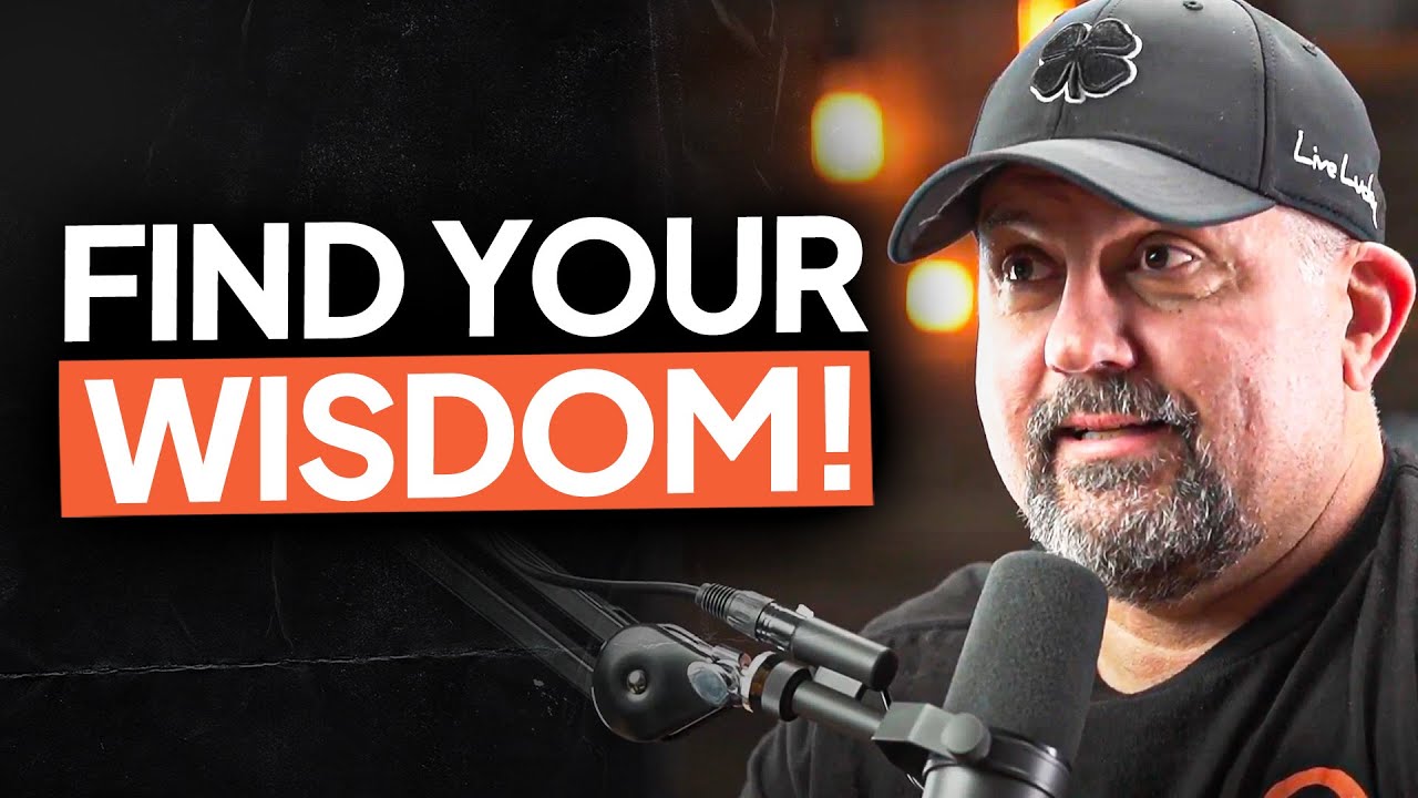 Seeking Wisdom: What Is Wisdom & How You Can Apply It to Everyday Life