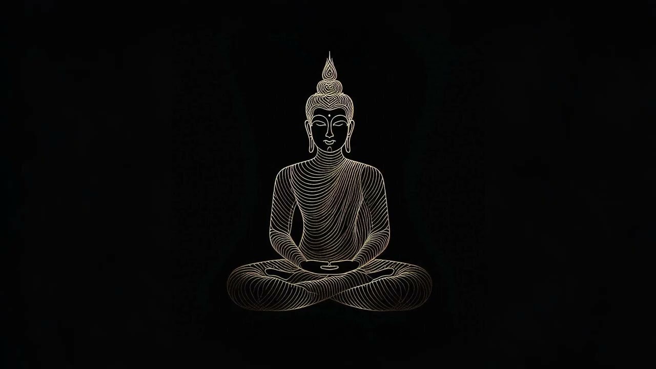 Sutra serca po polsku (AI cover)