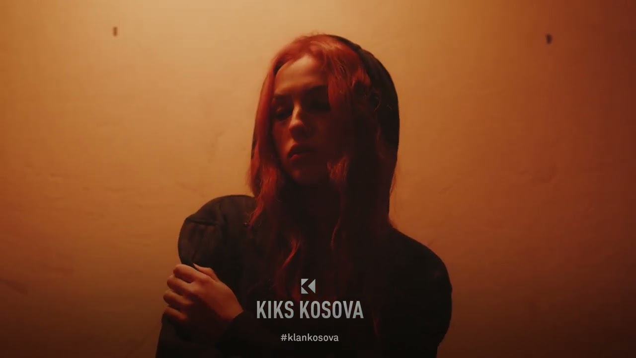 Xanax pa recetë! / “Të  rinjtë  i marrin për drogë , më  dhimbsen që ua shes...”