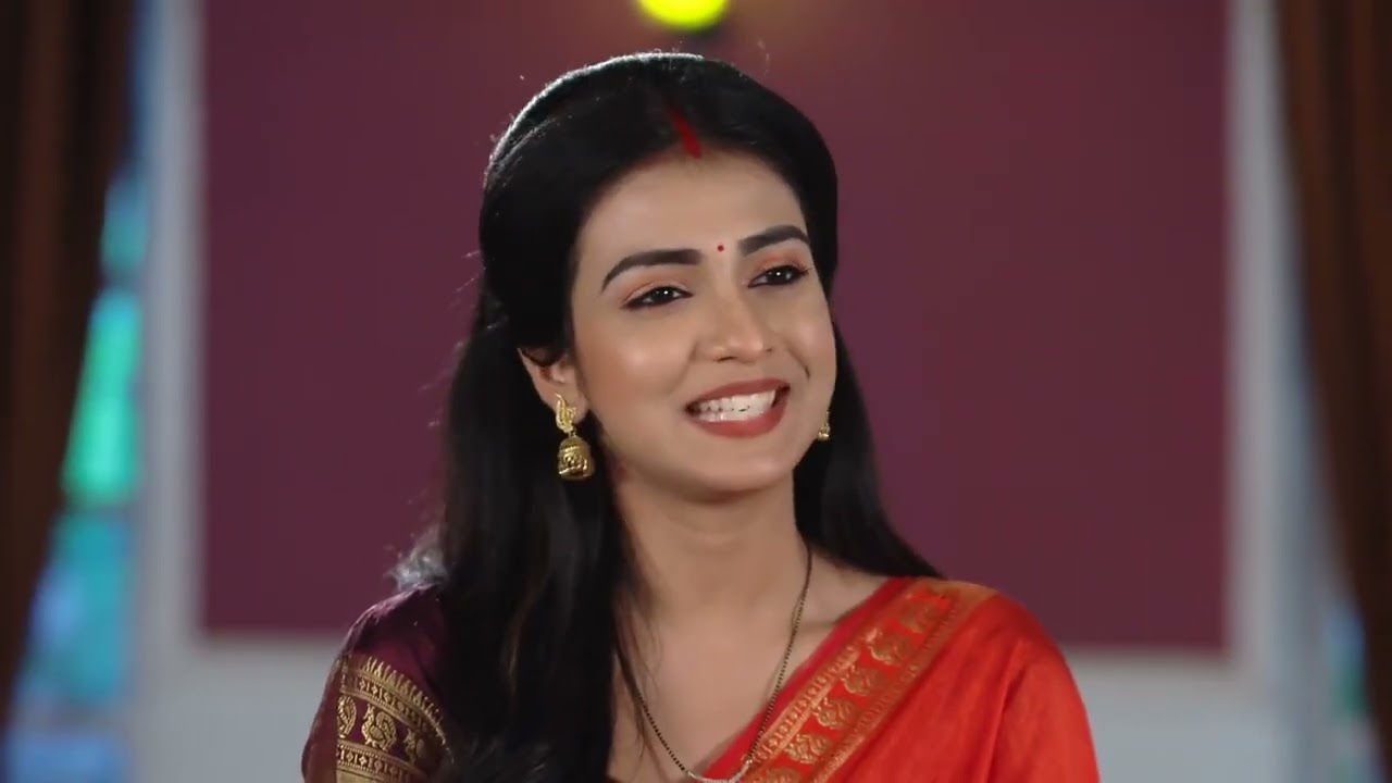 Tuma Bina | Ep - 528 | Webisode | Feb 09 2026 | Zee Sarthak