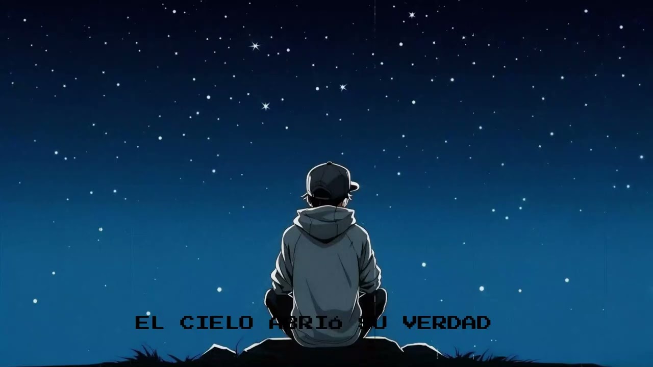 El Hijo Eterno – Worship Cristiano Contemporáneo | Matt Music