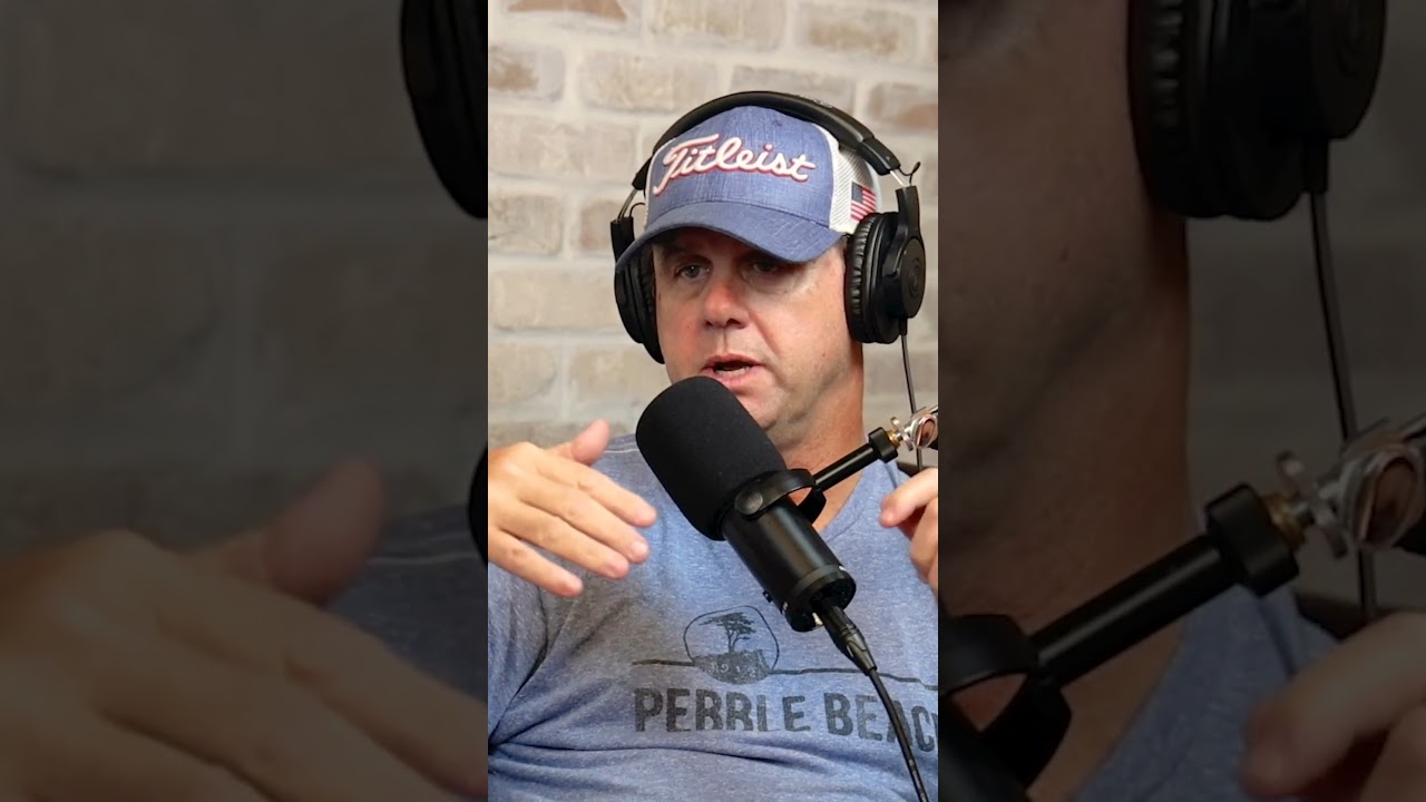 Experience Matters with Eric Newton & guest Mickey Plyler #ExperienceMatters #clemsontigers