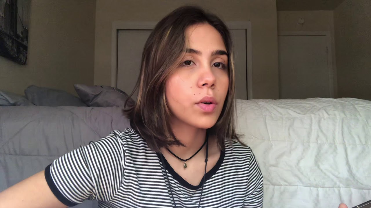 antes que aniquile - lais peroli.