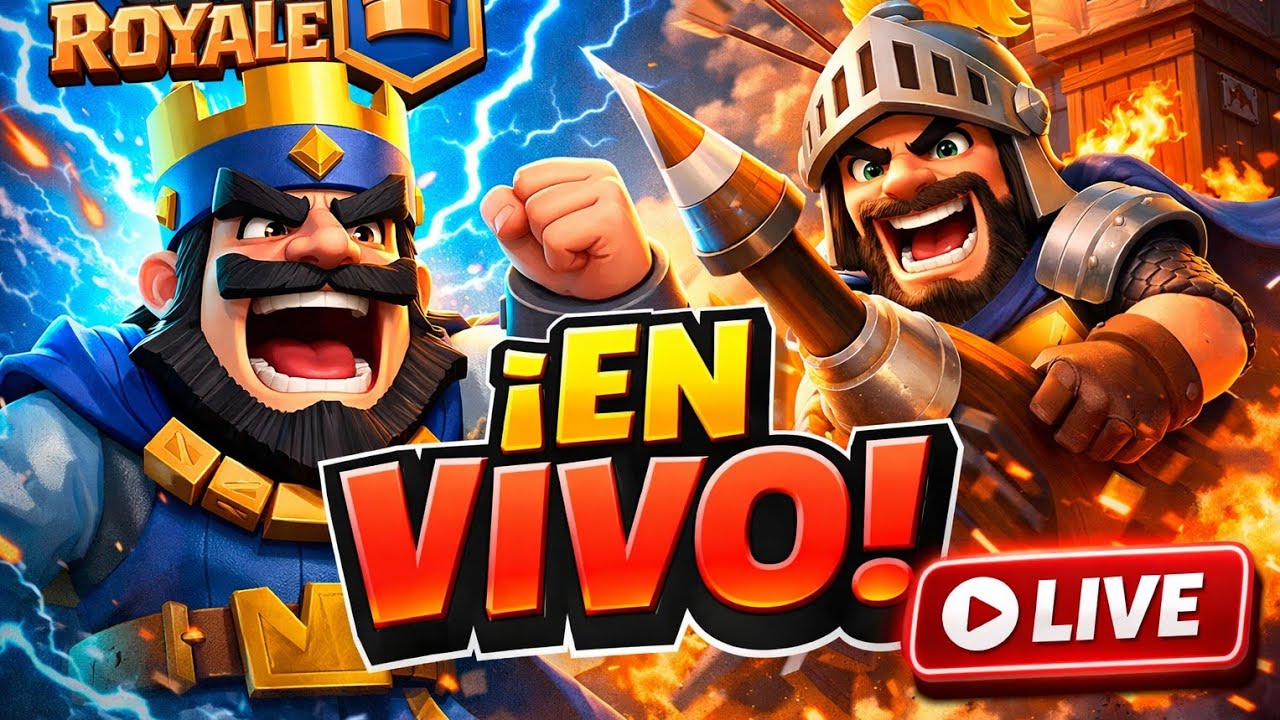 ranking 1300 medallas a 1500