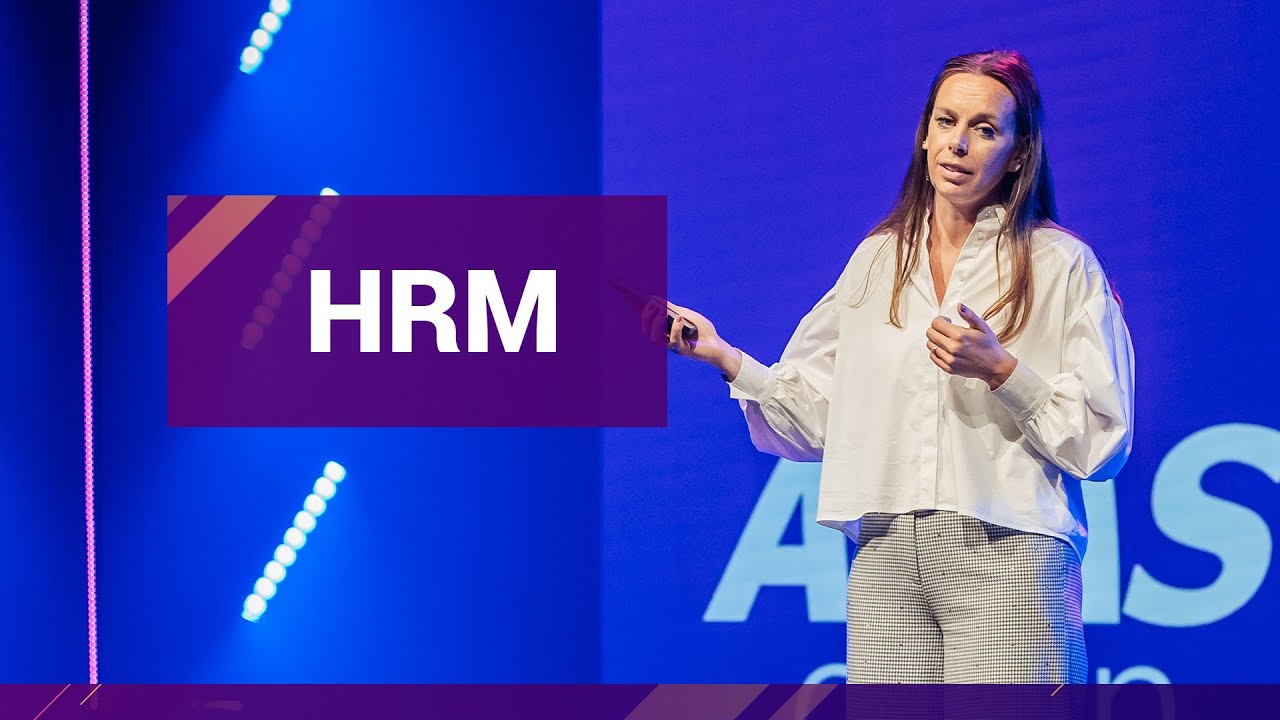 Optimalisaties in AFAS: HRM efficiënter dan ooit