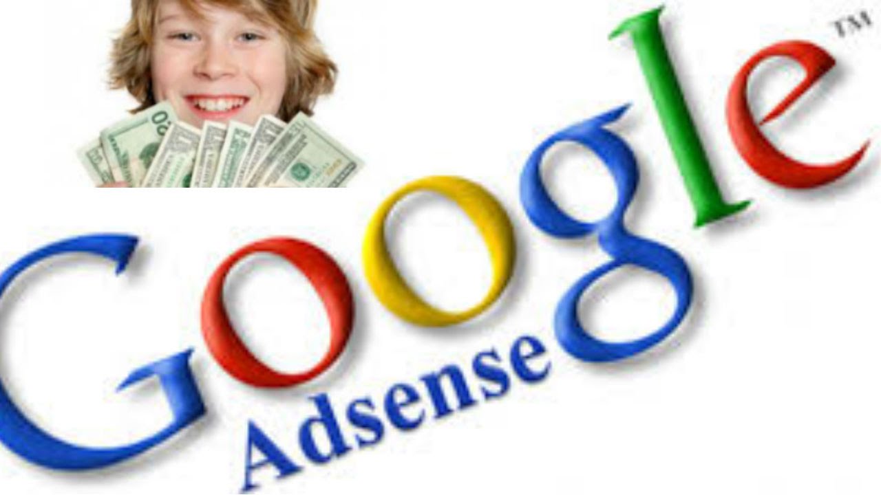 How to Create a Google Adsense Account If You Are UNDER 18 YEARS OLD for YouTube