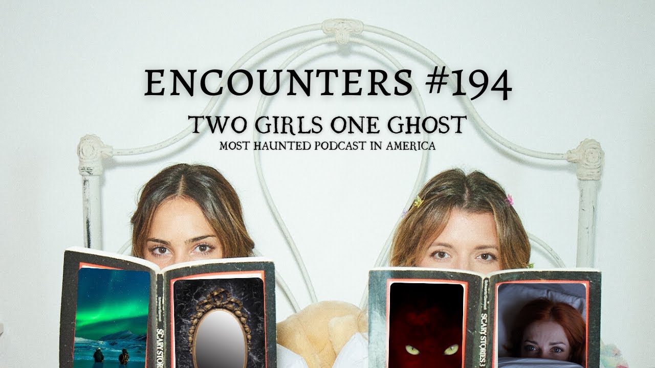 x194. Encounters