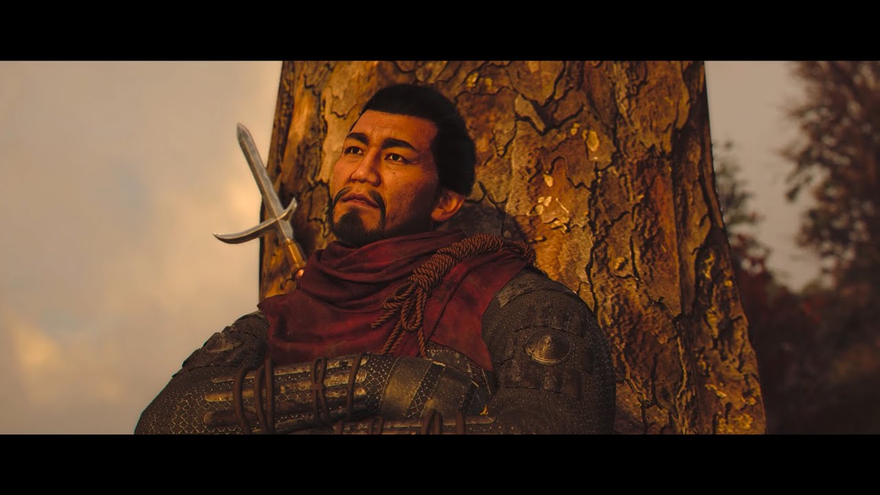 Assassin's Creed Shadows Walkthrough Part-77 ( Meet Tokugawa and Find the clues about Tsuyu )