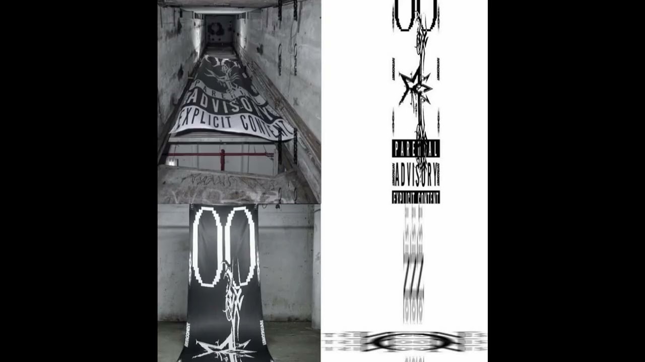 playboi carti + i am music + swapa type beat - knife