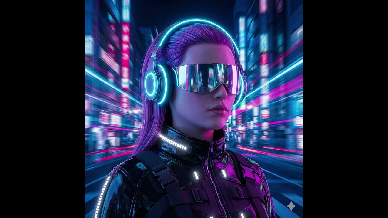 GRAVITY 🌌 Hypertechno & Vocal Trance 2025 (Lasgo Style)
