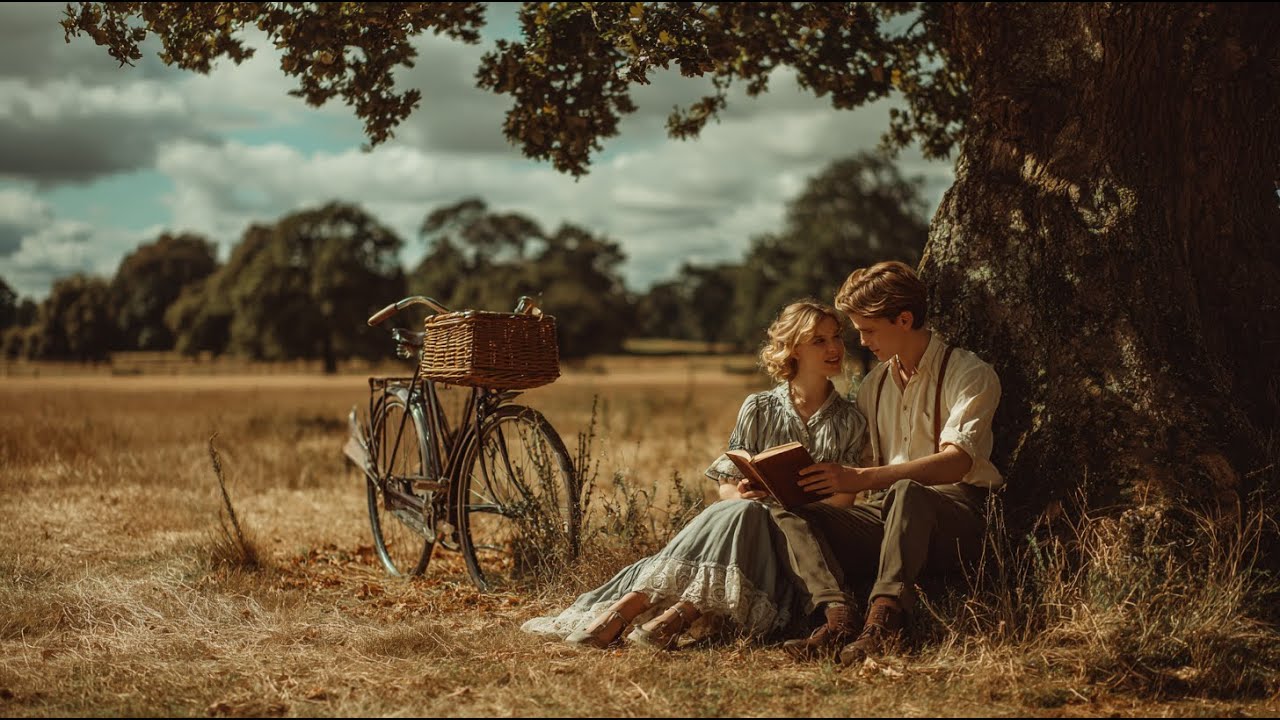 60s Old Vintage Love Songs Playlist &ndash; Golden Era Romance &ndash; Timeless Old Songs