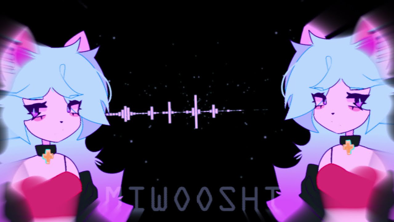 REALITY MEME DAYCORE//Adrian Van Sin-Floomin all day DAYCORE