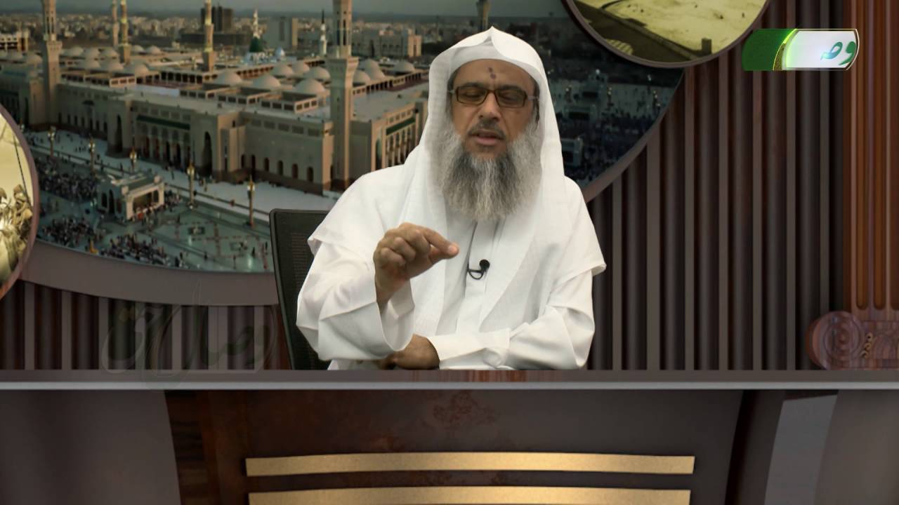 نیکی به پدر و مادر  - НЕКӢ БА ПАДАРУ МОДАР