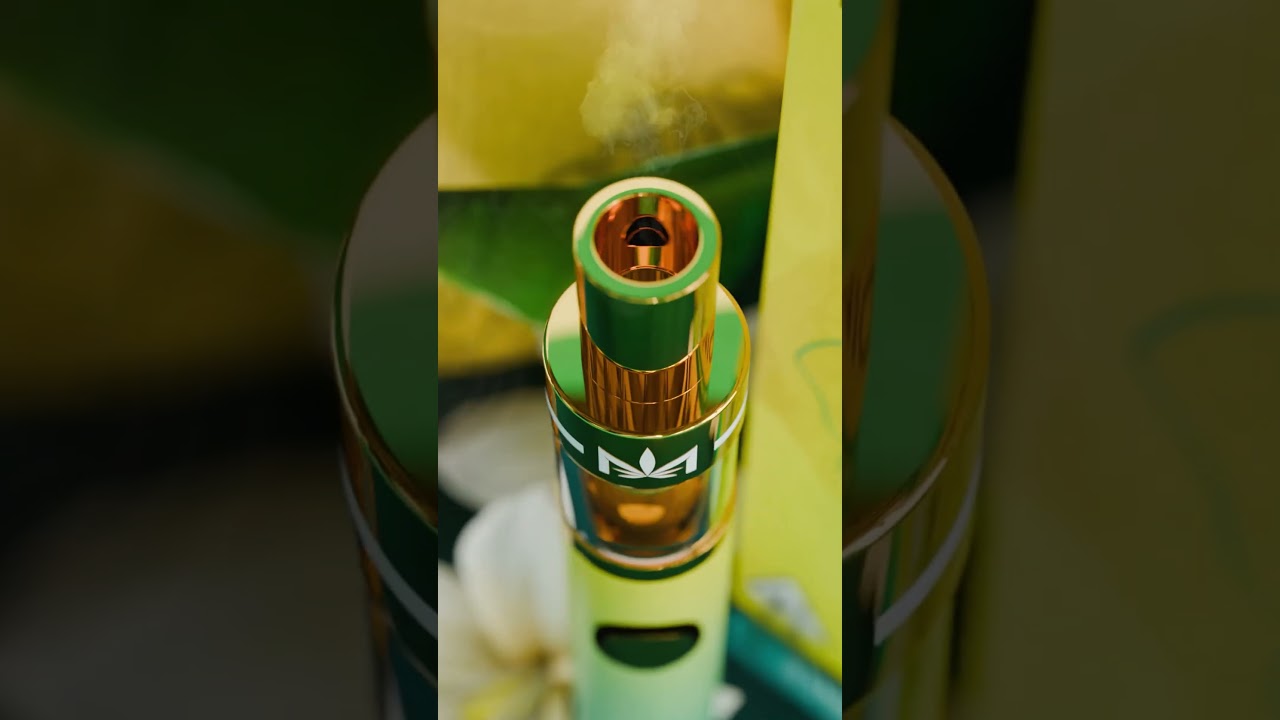 LEMON WHOA-SI-WHOA by DIME INDUSTRIES X TOP SHELF CULTIVATION