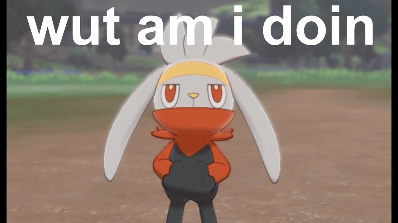send this to a raboot fan without context