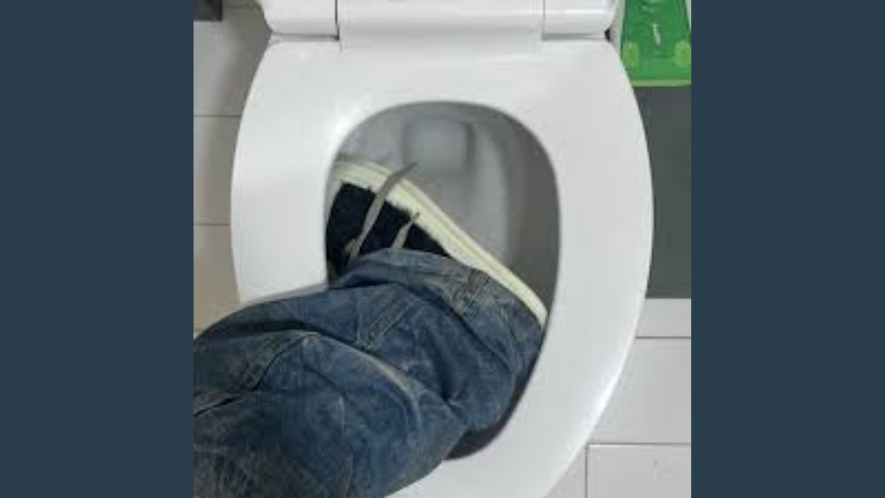 Kolpadasın 24/7