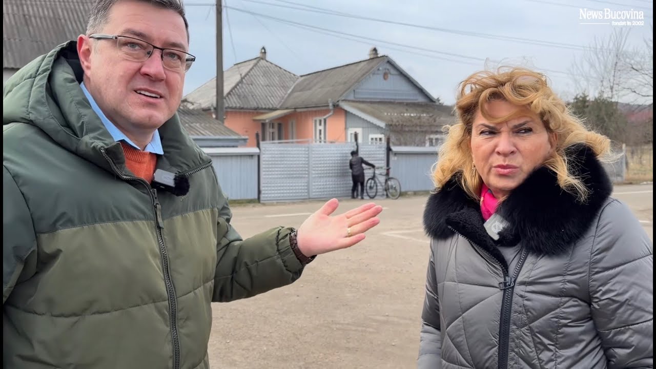 Transformatorul arde, băieții deștepți încasează - oamenii nu au curent să mulgă vacile în grajd