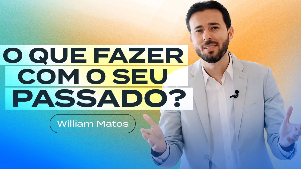 Motivos pelos quais suas estratégias para SEGUIR EM FRENTE não estão funcionando.