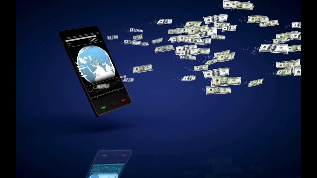 Payout API Provider Company in India | Make Easy Business Payments with Payout API Integration