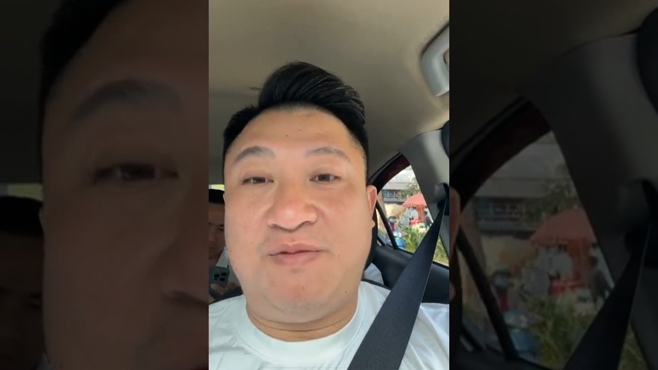 Trưa 16/3 Huy Lê đi Quy Nhơn báo tin vui