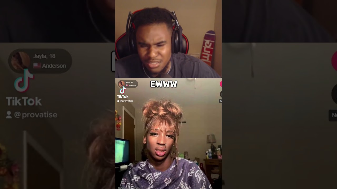 &ldquo;Ya mama&rdquo; 😂 | Monkey App Trolling