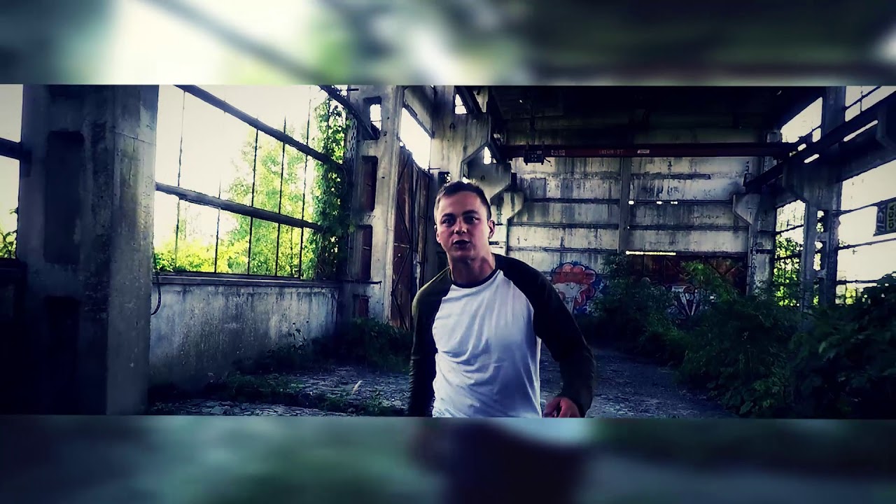 IwueN - Va banque
