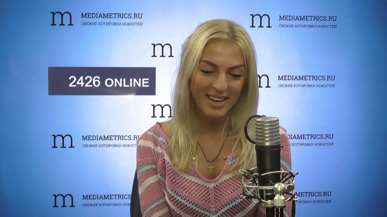 Ночной сеанс  Хочу петь в кино, а пока пою в электричках. Запись прямого эфира на радио Mediametrics