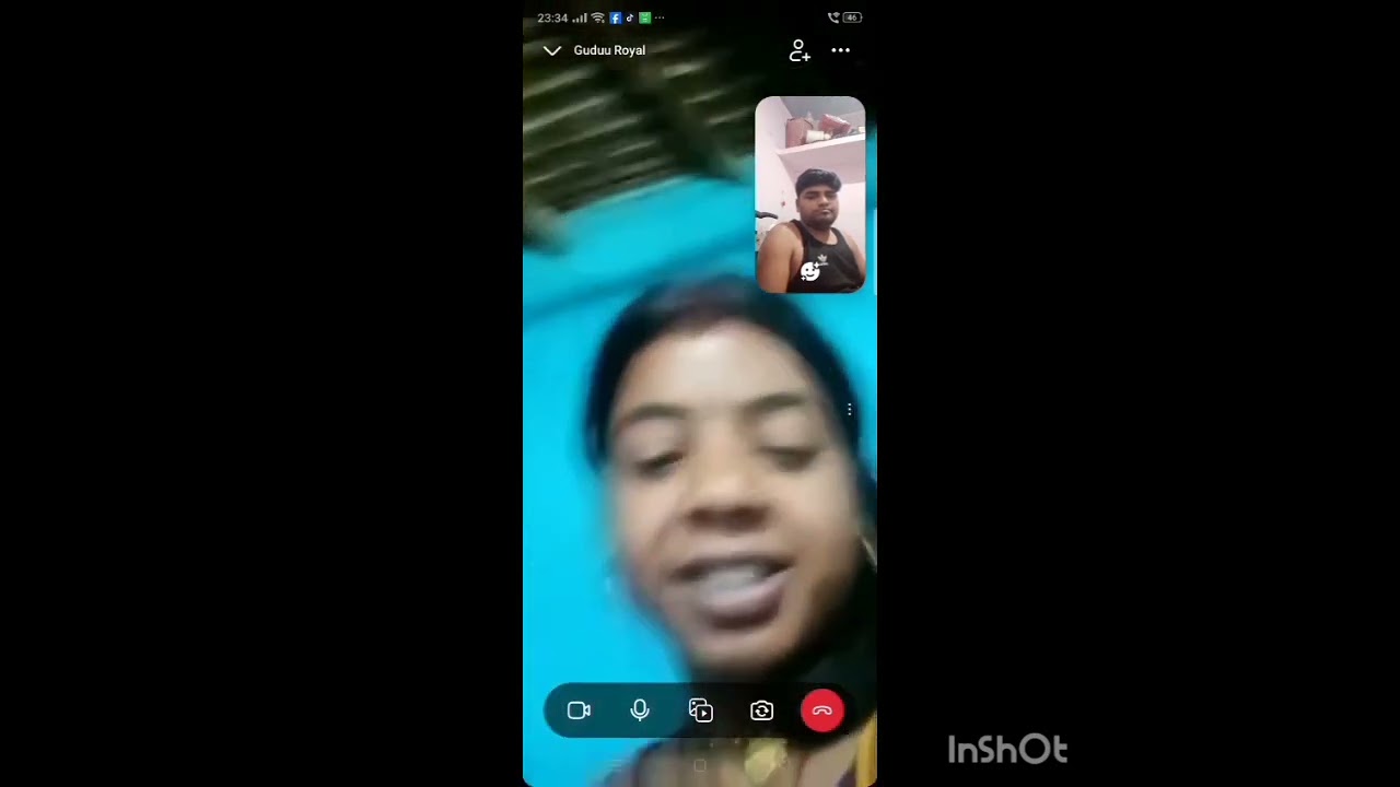 Mai masti video enjoy May oaif so video