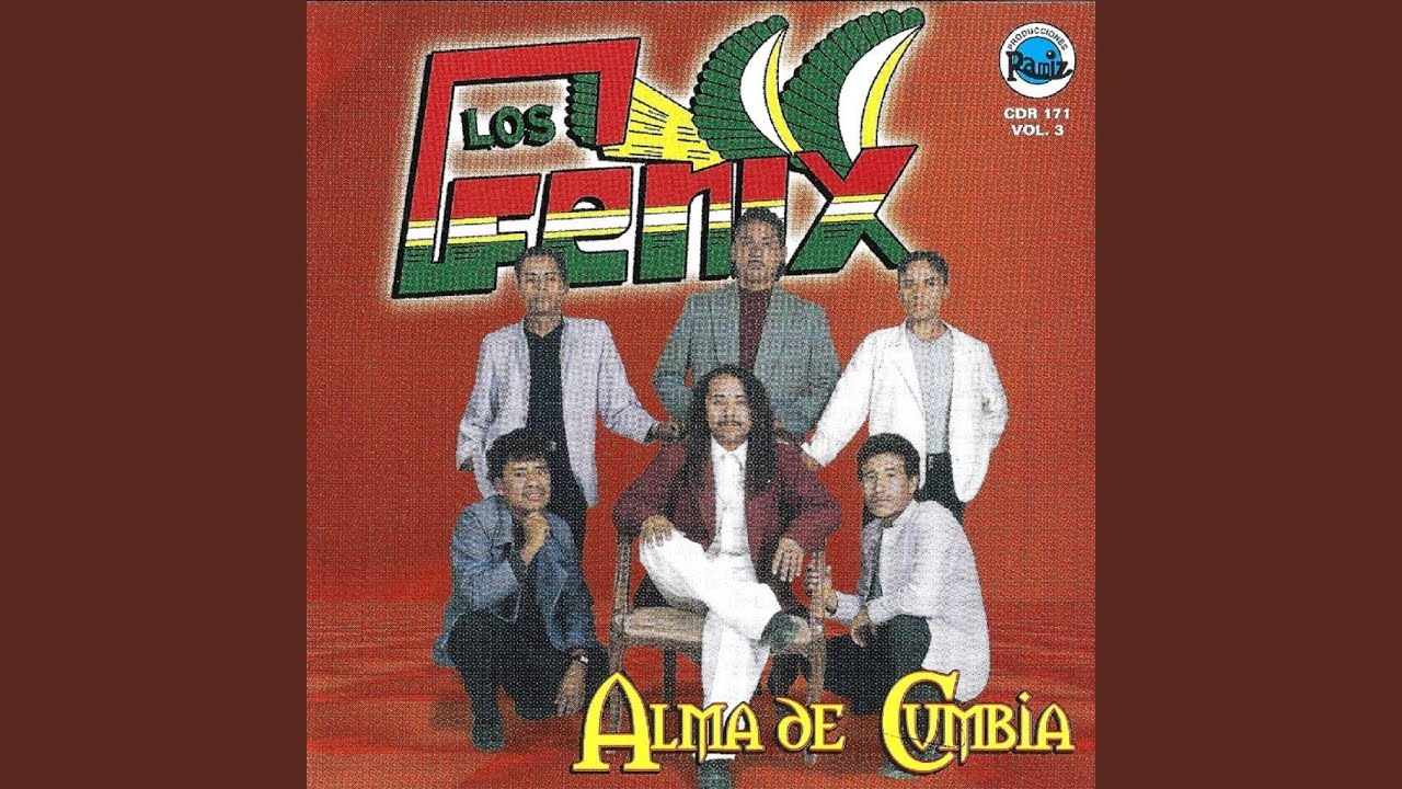 Los Robles
