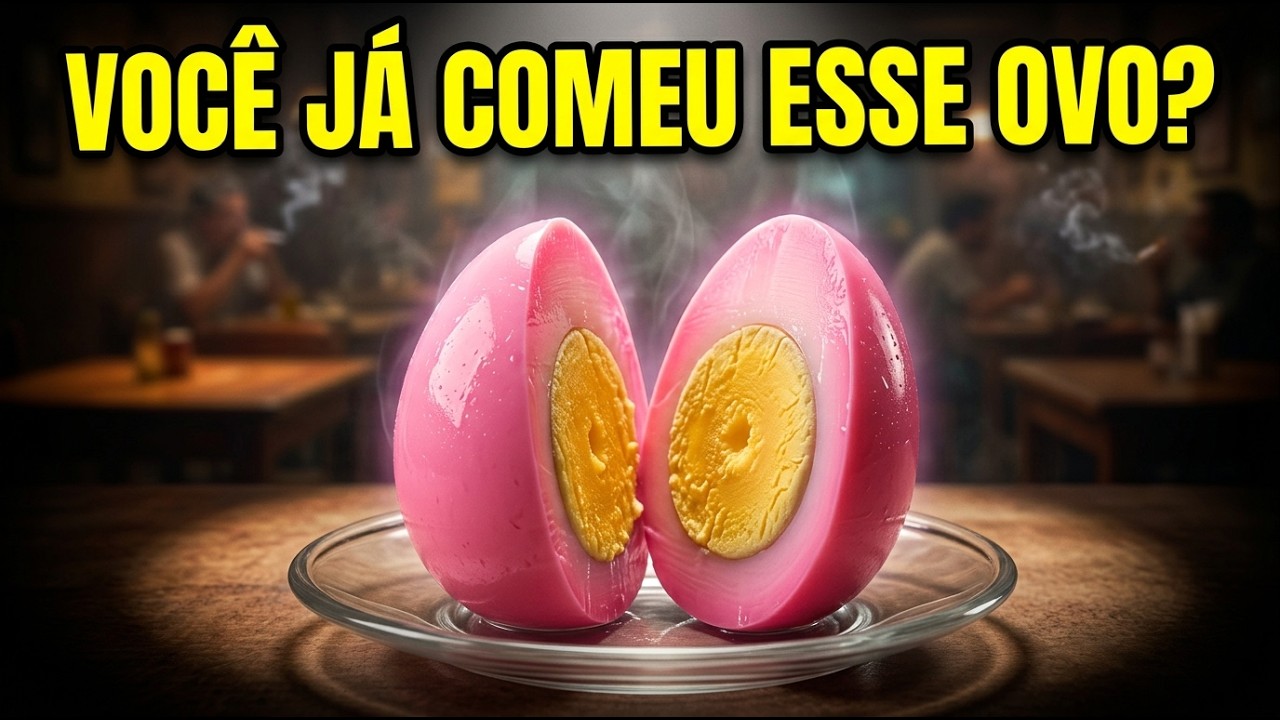 10 Comidas de 