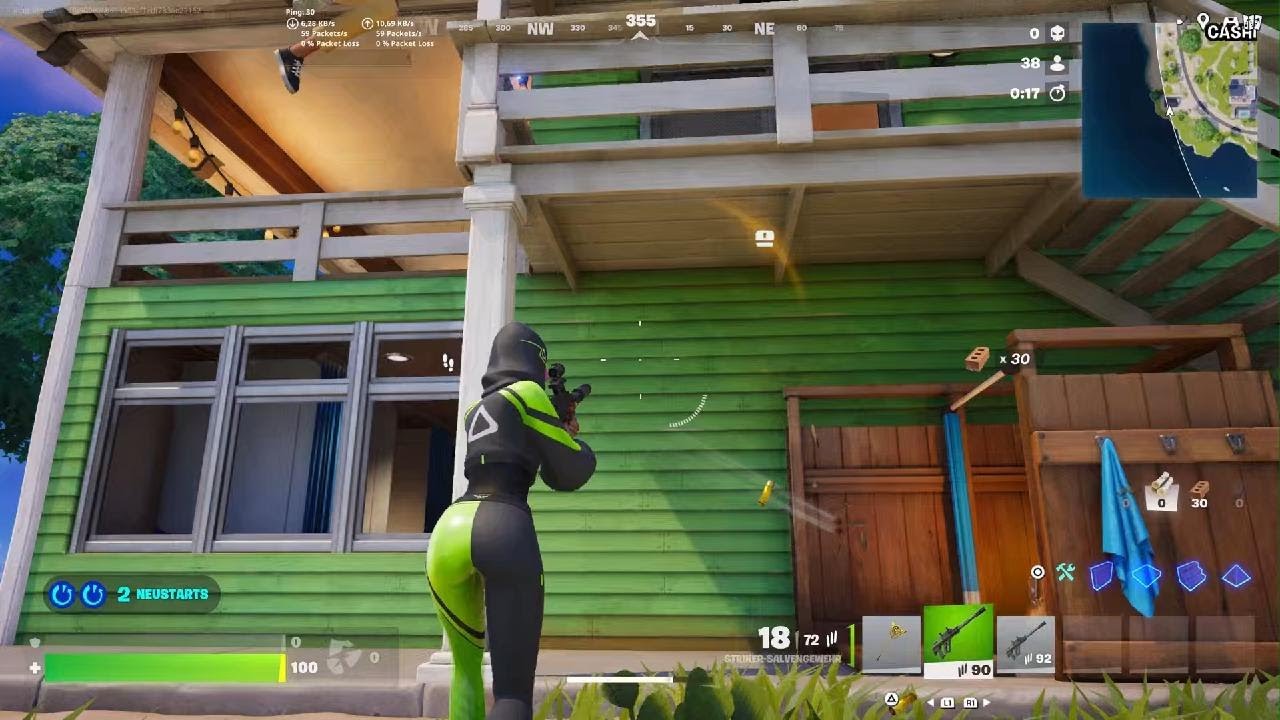 Fortnite_20260127180649