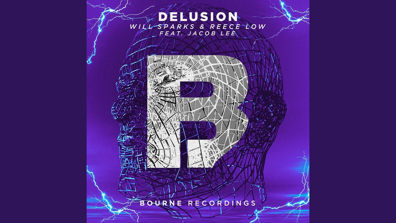 Delusion