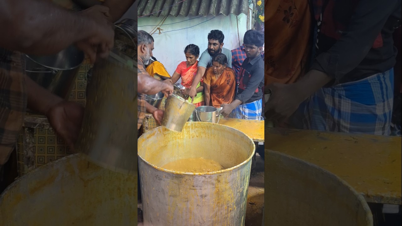 Meignanapuram அருகில் Pitchivilai Pastorate Maravanvilai Church Asanam | #christianshorts | Keba A