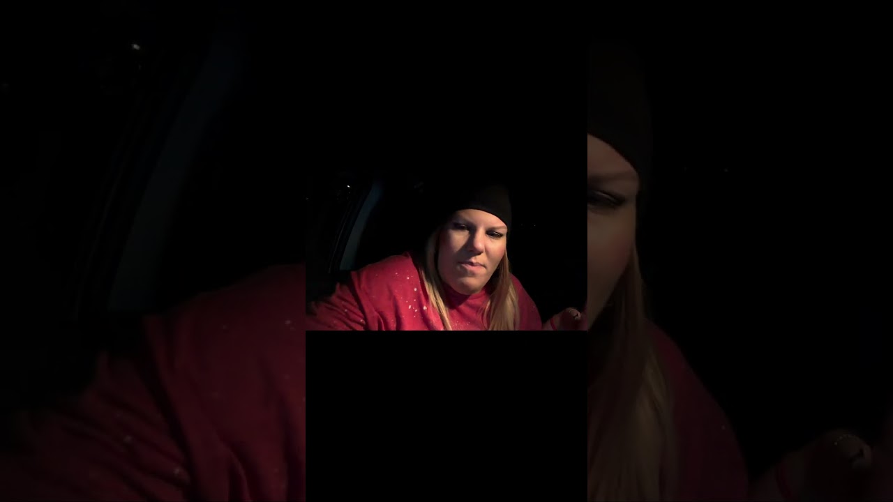 Thursday Vlog (2/26/26)