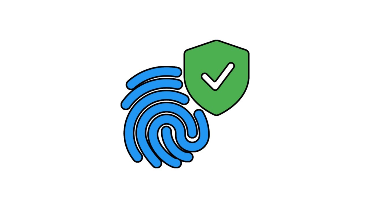 You should know these INDIAN LAW for digital FORENSICS