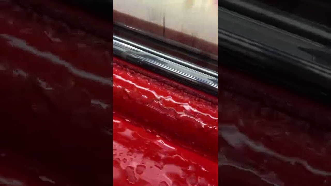 gravure printing process