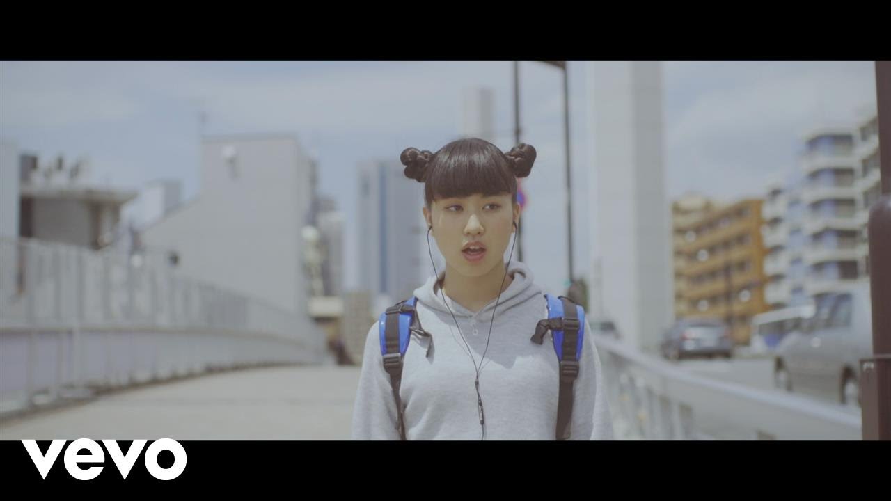 MIREI - Fallin' Out / I Wanna No ft. SHUN