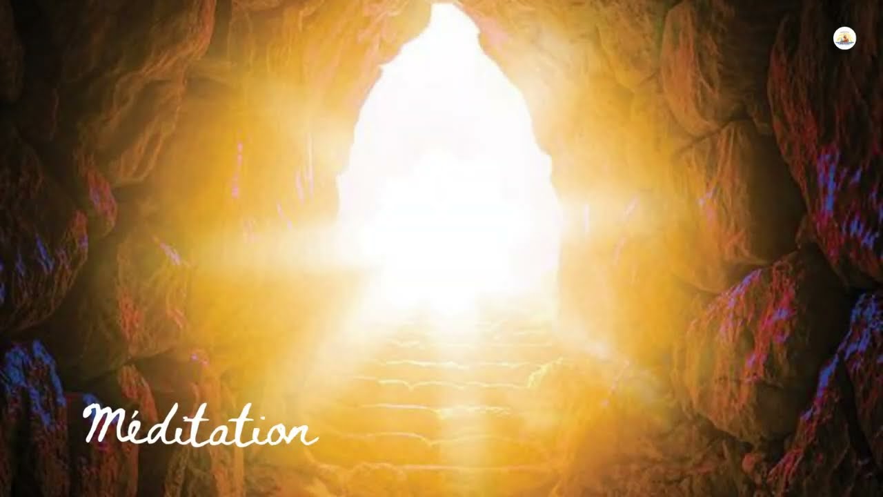 Les Mystères Glorieux - Prions en Jésus