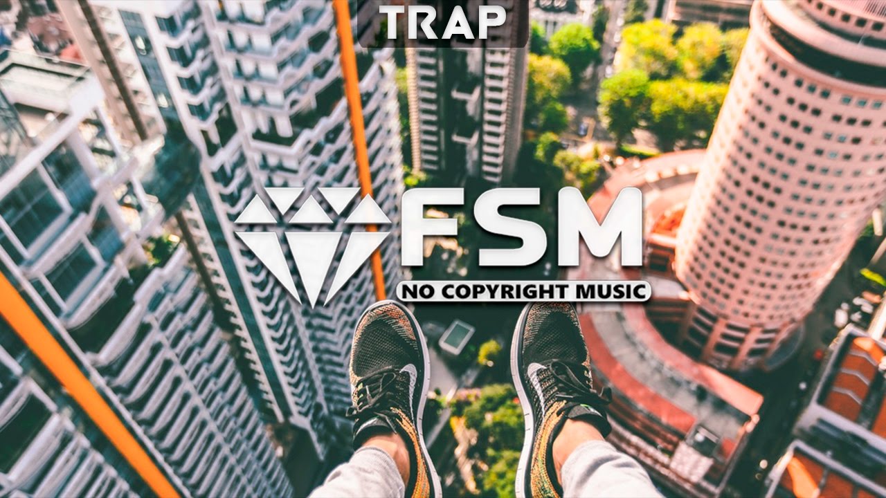 JPB & MYRNE - Feels Right (ft. Yung Fusion)