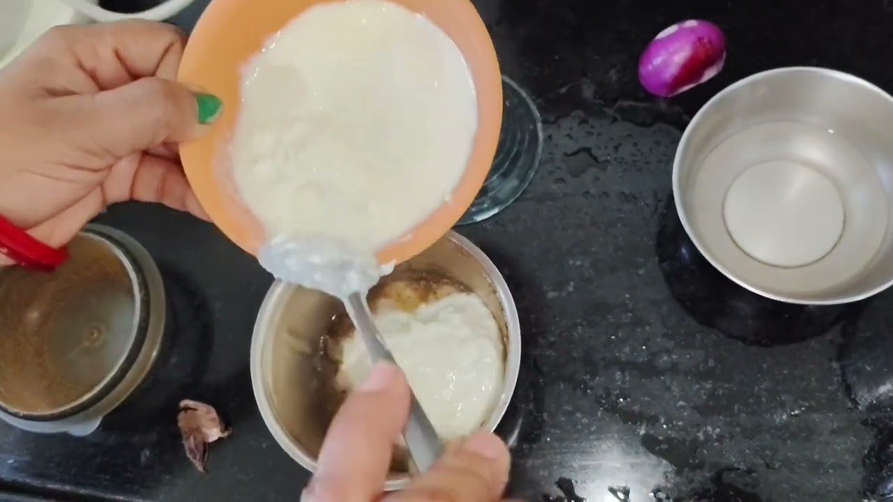 Soya Badi paneer bhi fikki pad jayegi सोया बड़ी की सब्जी ऐसे बनाएं कि आप बार बार बनाएंगे
