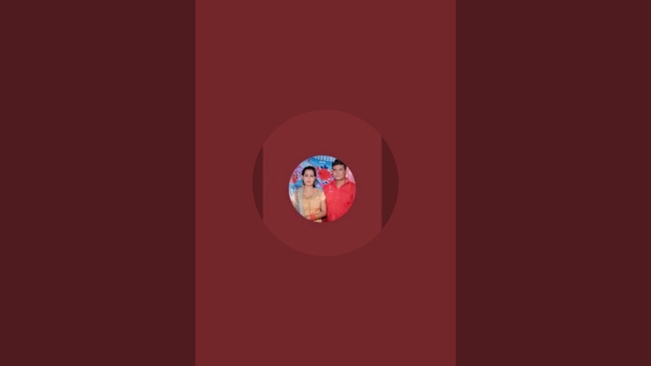 gourav and daksh mom  is live!