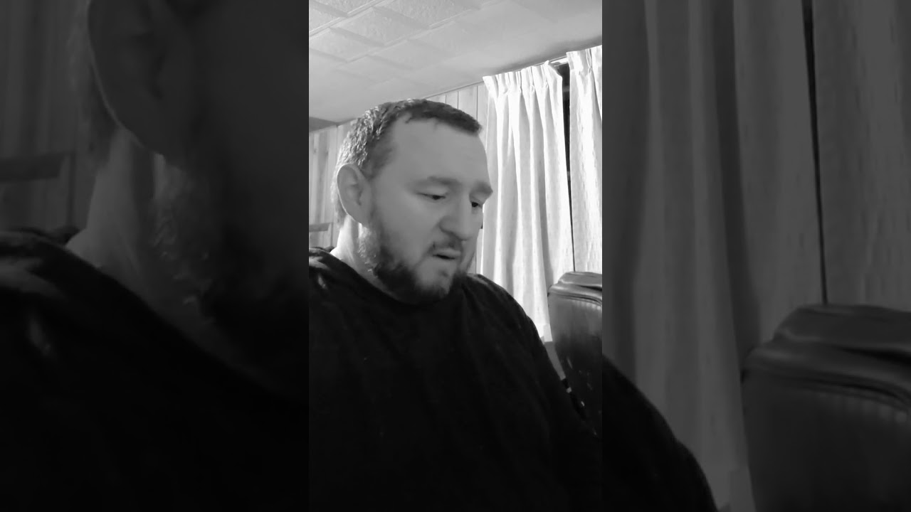 Goodness of God (cover) 