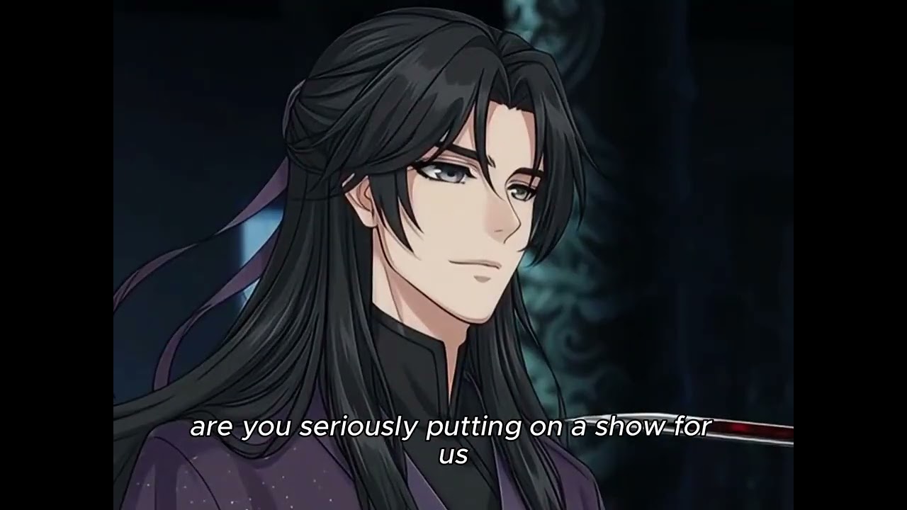 Me A Demon Lord Got Betrayed By My Own Disciples But…