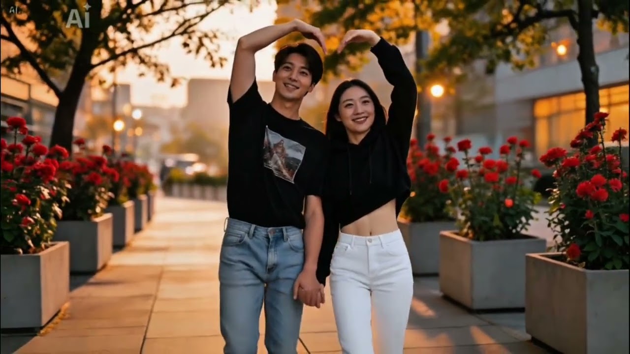 STARE MIEJSE (CHỐN CŨ TÌNH ĐẦU) - NHẠC VIỆT POLSKA VERSION - Dự án 