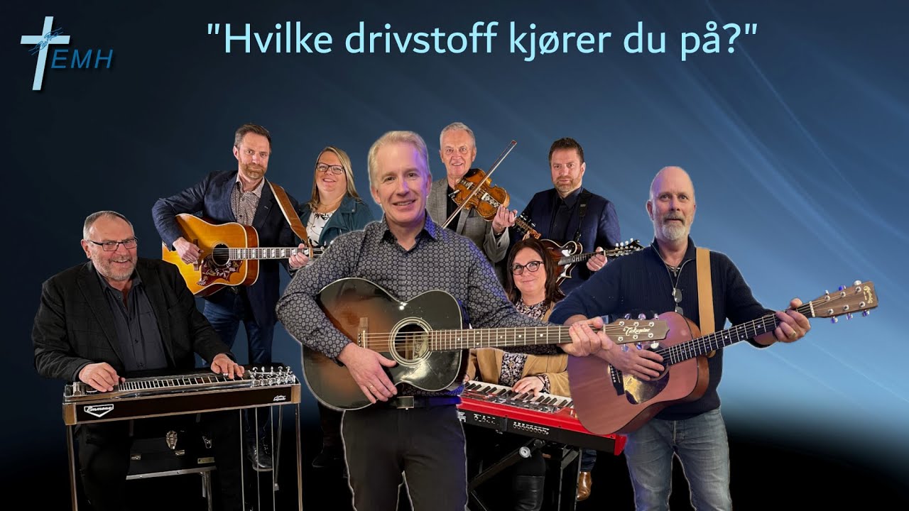 Inge Røysland 